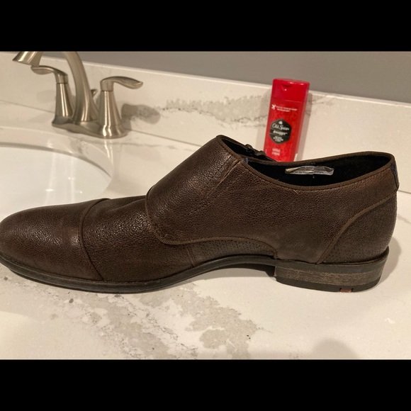 Lloyd German Men’s Dress Shoes main image 9